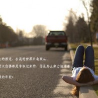 word文档下载官方网